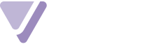 varlo-finance-logo