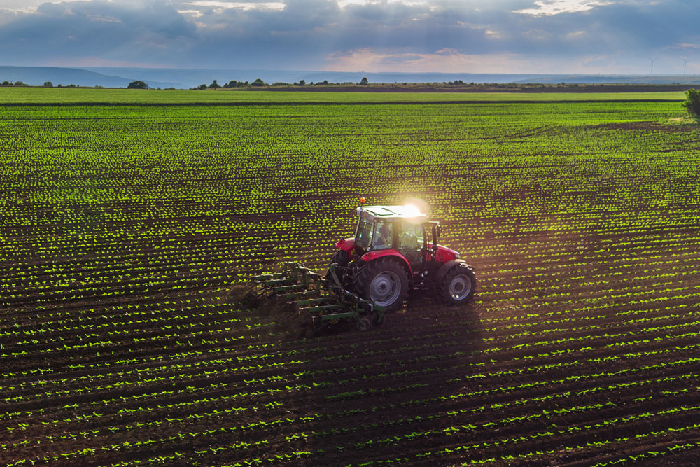 farming-equipment